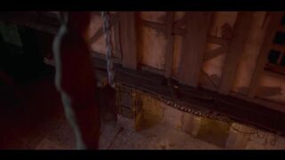 Assassin's Creed, SX BLADES, Rise of the Tomb Raider, LO MARVEL e A Plague Tale Requiem PARTE =_259.mp4