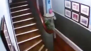 Vida feliz