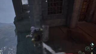 Assassin's Creed, SX BLADES, Rise of the Tomb Raider, LO MARVEL e A Plague Tale Requiem PARTE =_269.mp4