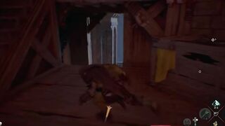 Assassin's Creed, SX BLADES, Rise of the Tomb Raider, LO MARVEL e A Plague Tale Requiem PARTE =_270.mp4