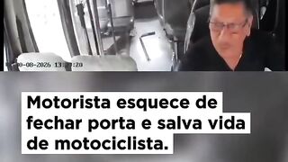 O salva vida