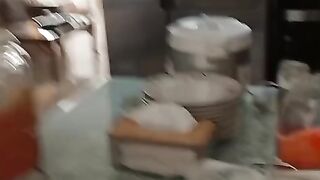 Indonesian culinary dishes