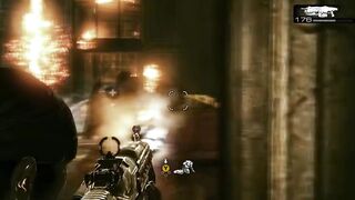 CALL OF DUTY 1, GEARS OF WAR 3, Control Ultimate e Hell Is Us PARTE =_771.mp4