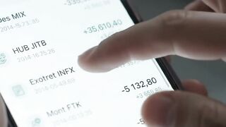 The Secret to Growing Your Money Fast 📈💡