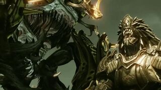 CALL OF DUTY 1, GEARS OF WAR 3, Control Ultimate e Hell Is Us PARTE =_775.mp4