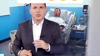 BRASIL NOTICIAS