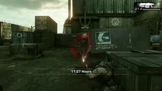 CALL OF DUTY 1, GEARS OF WAR 3, Control Ultimate e Hell Is Us PARTE =_776.mp4
