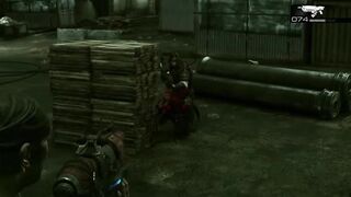 CALL OF DUTY 1, GEARS OF WAR 3, Control Ultimate e Hell Is Us PARTE =_778.mp4