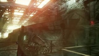 CALL OF DUTY 1, GEARS OF WAR 3, Control Ultimate e Hell Is Us PARTE =_779.mp4