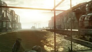 CALL OF DUTY 1, GEARS OF WAR 3, Control Ultimate e Hell Is Us PARTE =_780.mp4