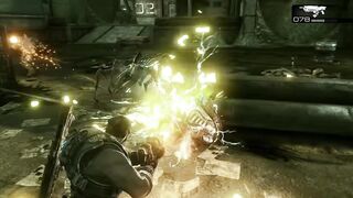 CALL OF DUTY 1, GEARS OF WAR 3, Control Ultimate e Hell Is Us PARTE =_781.mp4