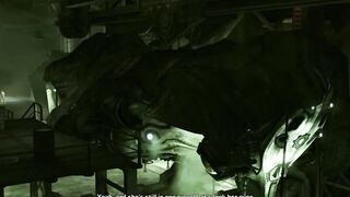 CALL OF DUTY 1, GEARS OF WAR 3, Control Ultimate e Hell Is Us PARTE =_783.mp4