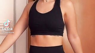 Mel maia