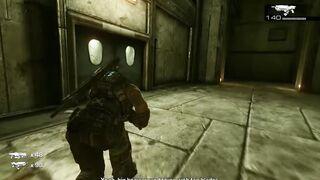 CALL OF DUTY 1, GEARS OF WAR 3, Control Ultimate e Hell Is Us PARTE =_785.mp4