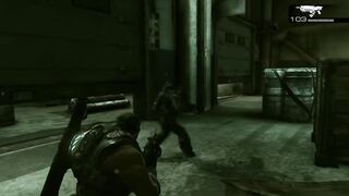 CALL OF DUTY 1, GEARS OF WAR 3, Control Ultimate e Hell Is Us PARTE =_786.mp4