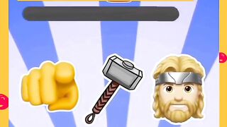 ADIVINHE A MÚSICA PELO EMOJI 😏