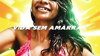 Achado viral ótimo treino pra você viralizar as diquira comente eu quero