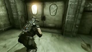 CALL OF DUTY 1, GEARS OF WAR 3, Control Ultimate e Hell Is Us PARTE =_789.mp4