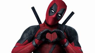 Deadpool 5