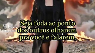 Frases motivação 3.0