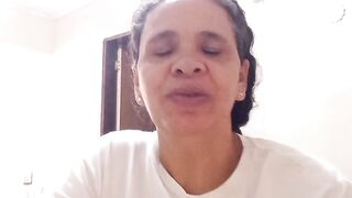 NOSSO ALMOÇO