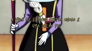 #Dragonball#$