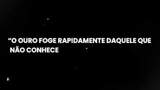 O homem mas rico da babilonia
