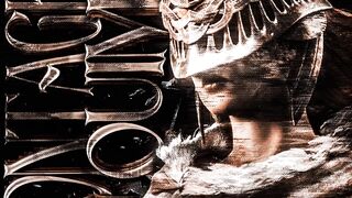 Montage Alcomia