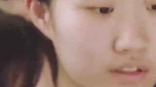 Disappointment hits as Meow Meow sees her exam results