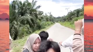 endingnya gk ekspek banget mas