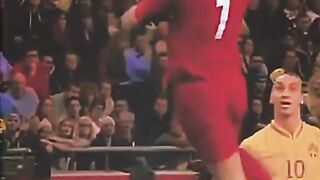 Zlatan Ibrahimović 6