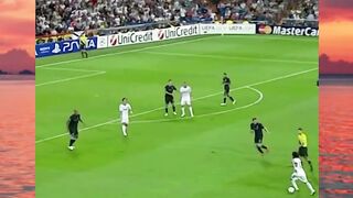 era madrid di tinggal tidur pasti win