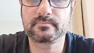 O PODER DA GRAÇA