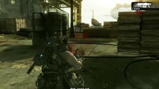 CALL OF DUTY 1, GEARS OF WAR 3, Control Ultimate e Hell Is Us PARTE =_792.mp4