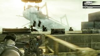 CALL OF DUTY 1, GEARS OF WAR 3, Control Ultimate e Hell Is Us PARTE =_793.mp4