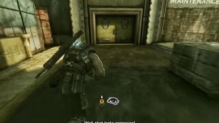CALL OF DUTY 1, GEARS OF WAR 3, Control Ultimate e Hell Is Us PARTE =_794.mp4