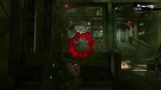 CALL OF DUTY 1, GEARS OF WAR 3, Control Ultimate e Hell Is Us PARTE =_796.mp4