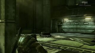 CALL OF DUTY 1, GEARS OF WAR 3, Control Ultimate e Hell Is Us PARTE =_797.mp4