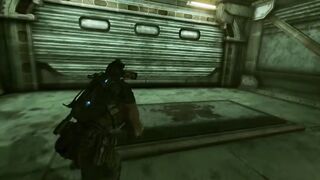 CALL OF DUTY 1, GEARS OF WAR 3, Control Ultimate e Hell Is Us PARTE =_799.mp4