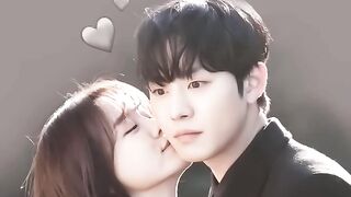 MELHORES DORAMAS esquecido que são emcrivel