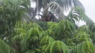 b...........u.........y old gmail acc........ounts........ yahoo acco..........unts......github acc...........ounts