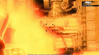 CALL OF DUTY 1, GEARS OF WAR 3, Control Ultimate e Hell Is Us PARTE =_800.mp4