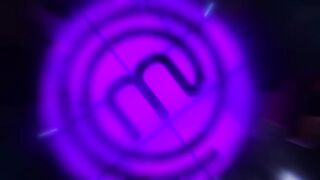 Cooking together was the worst decision | MasterChef USA Season 9