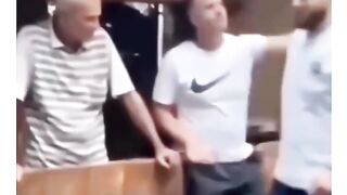 Toma troxa