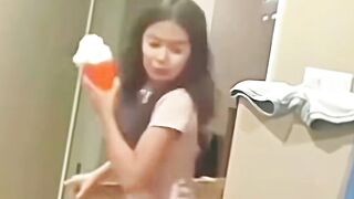 Eu fui assistir tranquilo… saí quase pedindo socorro 😂😭