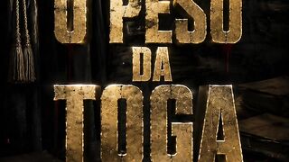ESCÂNDALO MASTER- A Verdade que o STF Esconde?