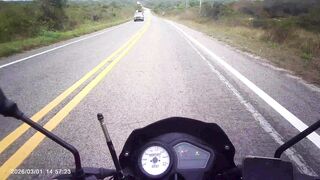 Caucaia - Ceará # Caririaçu Ceará, CE 153