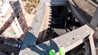 Extreme sport 4