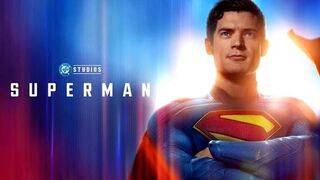 Superman 2025 2