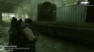 CALL OF DUTY 1, GEARS OF WAR 3, Control Ultimate e Hell Is Us PARTE =_805.mp4